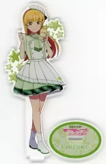 ニュース | 「ラブライブ！スーパースター!!」公式サイト