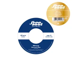 2025年最新】terry callier レコードの人気アイテム - メルカリ