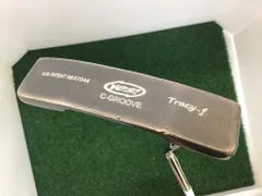 2025年最新】yesパターの人気アイテム - メルカリ