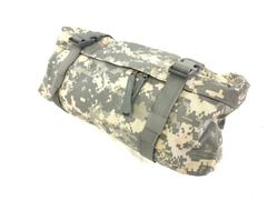 ☆美品【米軍放出品】ウエストバッグ MOLLE2 サバゲー ミリタリー ウエストポーチSDS(コンパクト)AL17LK