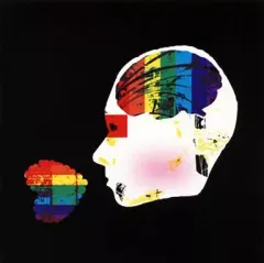 2026年最新】バズマザーズ cdの人気アイテム - メルカリ