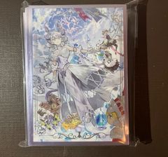RC6FvpUerdSBTNctK8Uu5f.jpg@jpg
