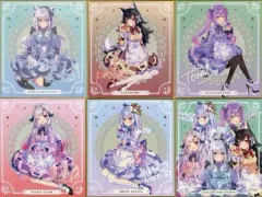 CR ローソン タオル VanilLa CR ローソン タオル VanilLa 福袋 Crazy Raccoon Vanilla