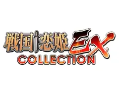 【中古】ニンテンドースイッチソフト 戦国†恋姫EX -COLLECTION-セット版
