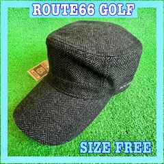 Item thumbnail for item 69116320-ee4c-401a-841e-9464c3760f64