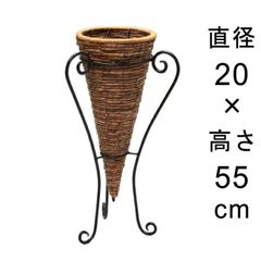 Item thumbnail for item b508a494-f39c-4357-9d90-4ca68f113793