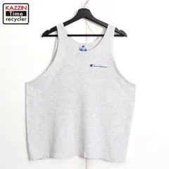 2025年最新】ヴィンテージタンクトップの人気アイテム - メルカリ