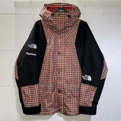 Supreme 21ss x The North Face Studded Mountain Light Jacket Size-L NP12103I シュプリーム ノースフェイス スタッズマウンテンライトジャケット 南堀江店