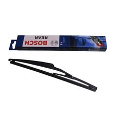 BMW MINI/ミニ リアワイパー R56 R60 F55 F56 BOSCH（ボッシュ)