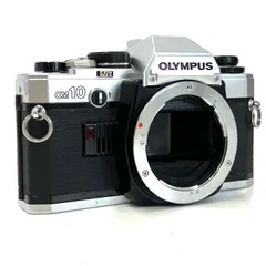 ★各部モルト張り替え済★ オリンパス OM10 ボディ 箱付き #19363 Amazon | Olympus OM 10用モルト貼り替えキット | カメラ用