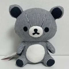 2025年最新】リラックマ edwinの人気アイテム - メルカリ