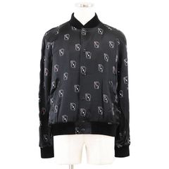 美品】Emporio Armani エンポリオ・アルマーニ ジャケット テーラード  