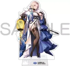 2025年最新】ルドミラ：ウィンターオーナーの人気アイテム