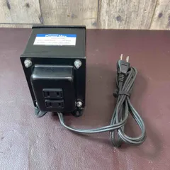 2025年最新】power max トランスの人気アイテム - メルカリ