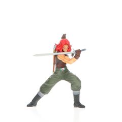 B상 트렁크스:제노(초사이어인 갓) 이치 반 쿠지 드래곤 볼 SUPER DRAGONBALL HEROES SAGA MASTERLISE 슈퍼 드래곤 볼 히어로즈 피규어 프라이즈(505) 반다이 스피릿츠