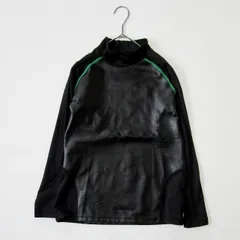 2026年最新】ザ・ワープ・バイ・エネーレ the warpの人気アイテム