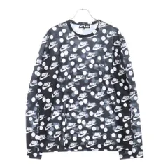 2026年最新】BLACK COMME des GARCONS メンズ 七分・長袖カットソーの