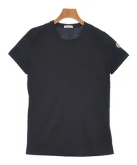 MONCLER Tシャツ・カットソー レディース 【古着】【中古】【送料無料】