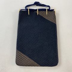 Item thumbnail for item c40f0f46-3972-4926-86a1-ee24246147d2