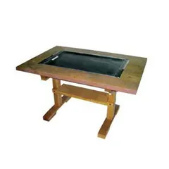 2025年最新】お好み焼きテーブルの人気アイテム - メルカリ