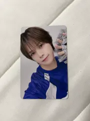 2025年最新】縁DAYの人気アイテム - メルカリ