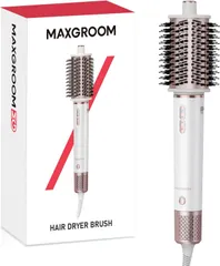 <A20-1>MAXGROOM ドライヤー くるくるドライヤー