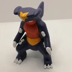 ポケモンキッズDX まとめ売り ポケモンセンターNAKAYAMA on X: 