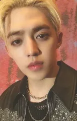 【中古】コレクションカード(男性) SEVENTEEN/S.COUPS(エスクプス)/CD「Seventeenth Heaven」(PM 10：23 Ver.) フォトカード