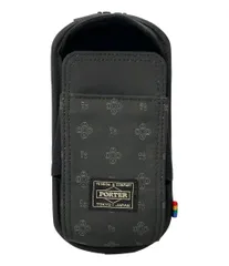 2025年最新】porter pspの人気アイテム - メルカリ