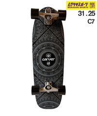 ムラスポ公式】新品 FUTURE フューチャー Rasta Reverse 3/2