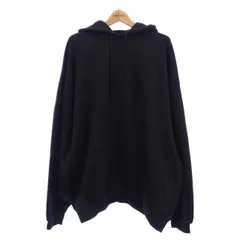 ヴェトモン VETEMENTS パーカーのサムネイル
