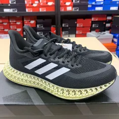 2025年最新】Adidas 4Dの人気アイテム - メルカリ