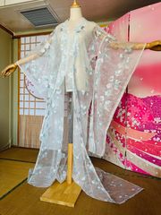 実物撮影!狩衣 神職 装束 神社 神具 神職装束 平安装束 神主 実物撮影!狩衣 神職 装束 神社 神具 神職装束 平安装束 神主