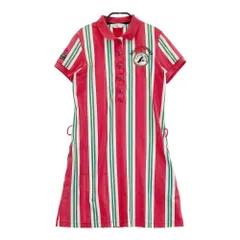 2025年最新】munsingwear ワンピースの人気アイテム - メルカリ