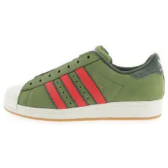 2025年最新】TMNT adidasの人気アイテム - メルカリ