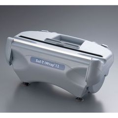 Item thumbnail for item 30091cfc-7150-4d1b-80b6-52376e9e25a3