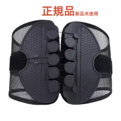 2025年最新】ガードナーベルト 正規品 ゴルフの人気アイテム - メルカリ