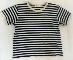 ラミネーション 半袖