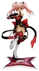 2026年最新】超昂閃忍ハルカの人気アイテム - メルカリ