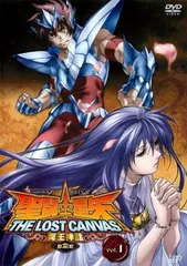 聖闘士星矢  冥王神話  全巻(1-15) 聖闘士星矢 NEXT DIMENSION 冥王神話 15 - マンガ（漫画） 車田