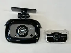 2025年最新】Jeep純正ドライブレコーダーの人気アイテム - メルカリ