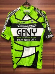 Biemme自転車ウェア 2026年最新】BIEMME サイクルジャージの人気アイテム - メルカリ