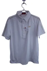 2025年最新】YONEX鳳凰の人気アイテム - メルカリ