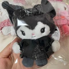 【Babylclub】★人気★レオパード ロゴ エナメルバッグ Babymetalclub】☆人気☆レオパード ロゴ エナメルバッグ