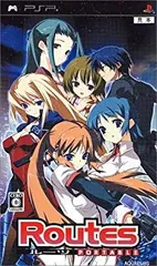 【中古】【非常に良い】ルーツ ポータブル - PSP o7r6kf1