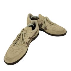 アシックス ASICS SKYHAND OG スカイハンド オリジナル メンズ JPN：27.5 