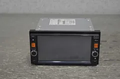 2025年最新】MC313D-Wの人気アイテム - メルカリ