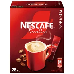 【未開封】NESCAFE エクセラ まとめ売り 5袋 2025年最新】コーヒー ネスカフェ エクセラの人気アイテム