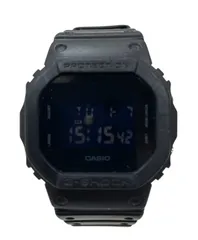 2025年最新】dw 5600pの人気アイテム - メルカリ