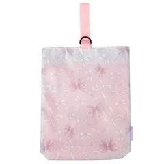 Item thumbnail for item ad751ef8-13d6-4d73-b8f3-739f5d83f663